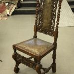 820 3440 CHAIR